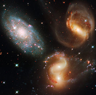 galaxy-group2.jpg