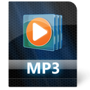 MP3 Download